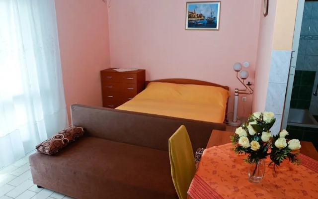 Virena - Free Grill - SA3