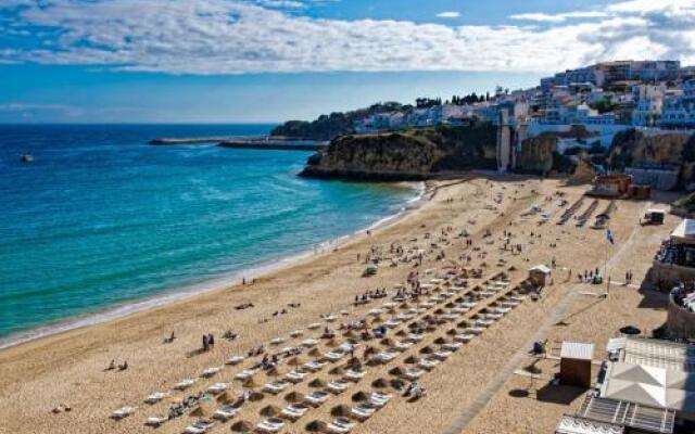 Villa Jardins da Branqueira6, Albufeira