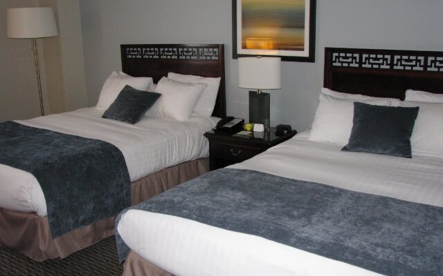 Rodd Grand Yarmouth Hotel