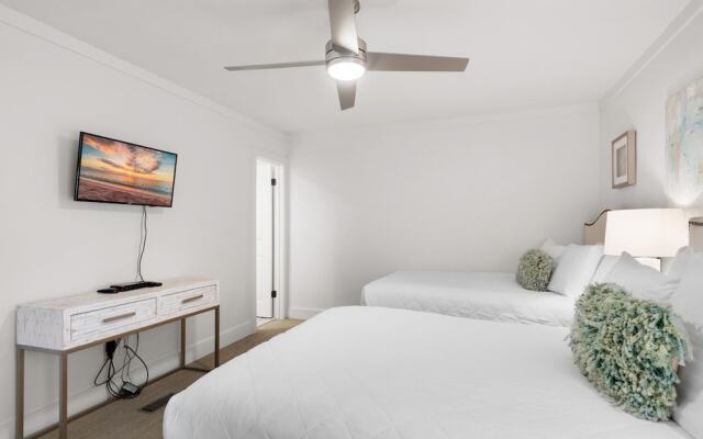 Searenity at Inlet 2