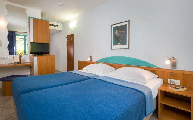 Bretanide Sport & Wellness Resort
