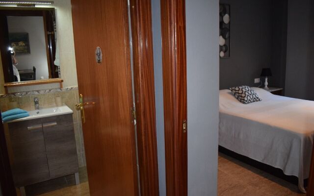 bonito apartamento cerca de la playa -351