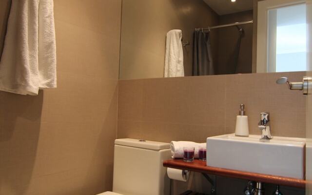 Apartament Venus Sitges Rentals