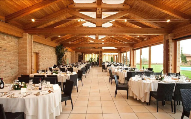 Tenuta Vecchio Castagno