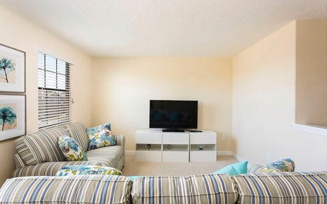 ChampionsGate by Blue Travel