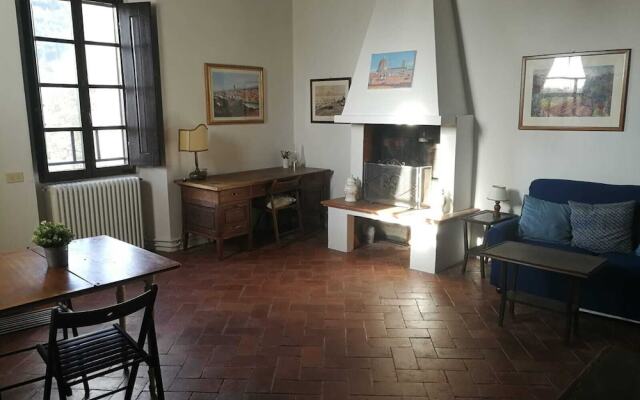 Villa Rucellai