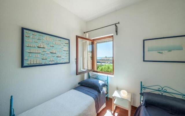 Sardinia RE - Villa Ginepri