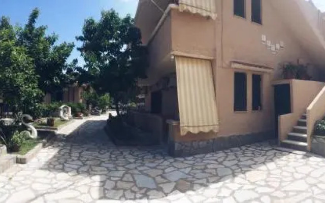 Faros Studios