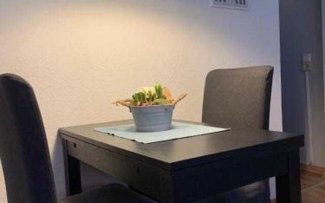 Altstadt Apartment Bautzen