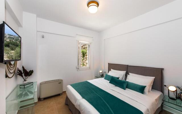 Villa Oasis, Luxury Residence