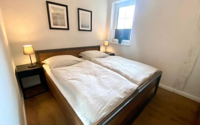 1027- Alte Da h me - Neu