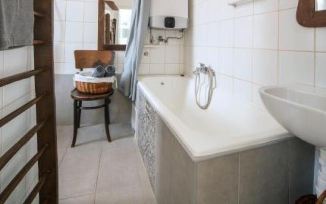 Agria Vintage Apartman
