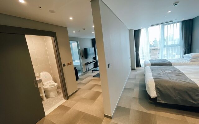 Hotel U5