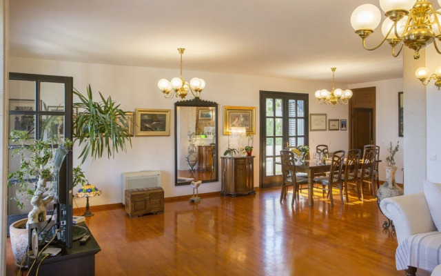 Holiday Home Marjan