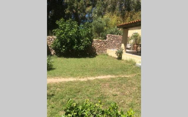 Villa Apsara 6 jours mini