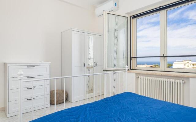 YourHome - Corso Italia Apt in Sorrento