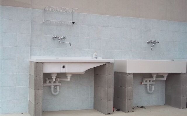 Agriturismo Al Bagolaro