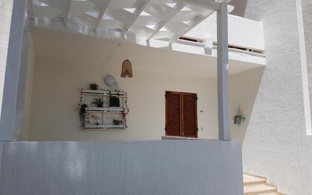 Residence Orsa Minore