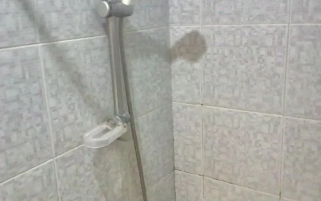 Green Suites at Bel Air Soho