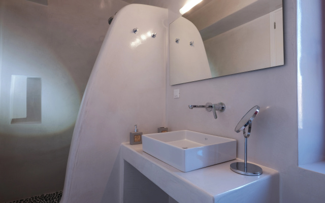 Aplada Suites