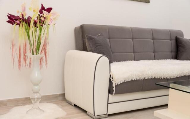 Apartment Antonio