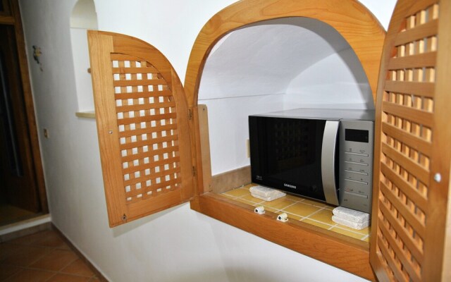 Casa Mimi a Sperlonga