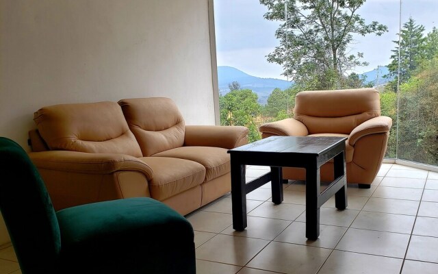 Herradura VIP