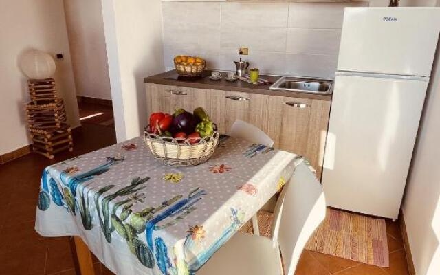 Paese Albergo Motta D’Affermo