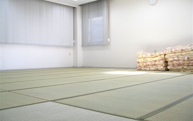 Grace Inn Maebashi