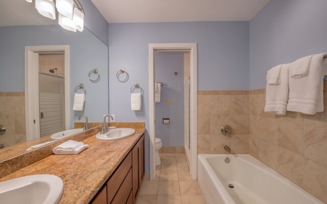 Kauai Manualoha by Coldwell Banker Island Vacations