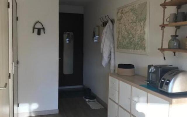 Appartement Hauteur Barcelonnette Vue Exceptionnelle