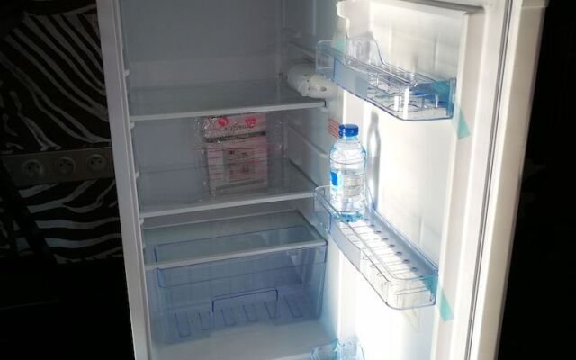 B&B La Chambre de Margaux