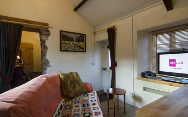 The Coombe Galmpton in Galmpton