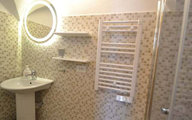 Family Stay in French Riviera