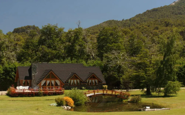 La Estancia