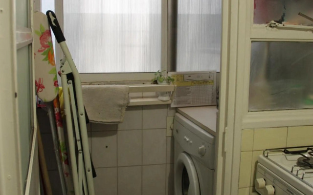 Departamento Yatay Corrientes