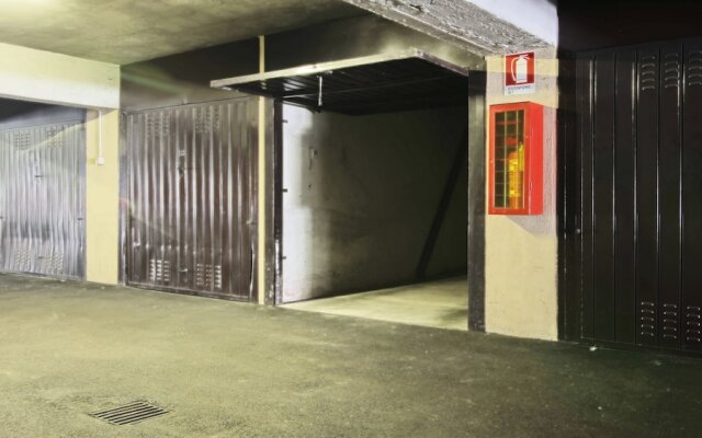 Italianway - Strada Longa 9