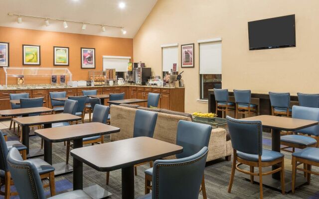 Residence Inn by Marriott Hartford/Windsor