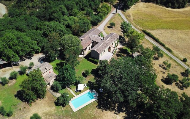 Villa Argante - Ecofreindly Pool Villa 18 2 Guest