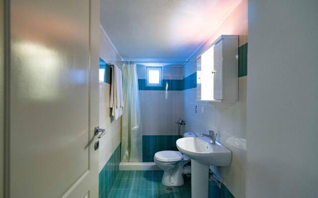 Villa Maro Large Private Pool A C Wifi - 2424