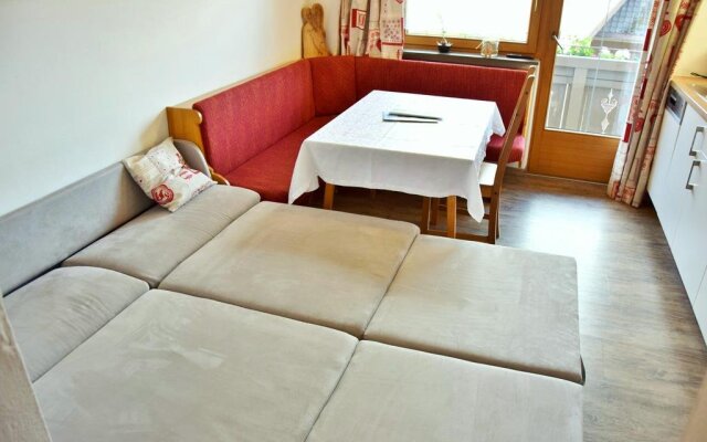 Astoria Appartements