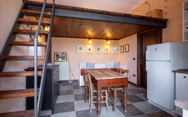 General Massena (NAZ109)