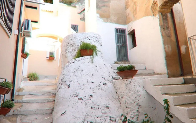 La Dimora del Generale