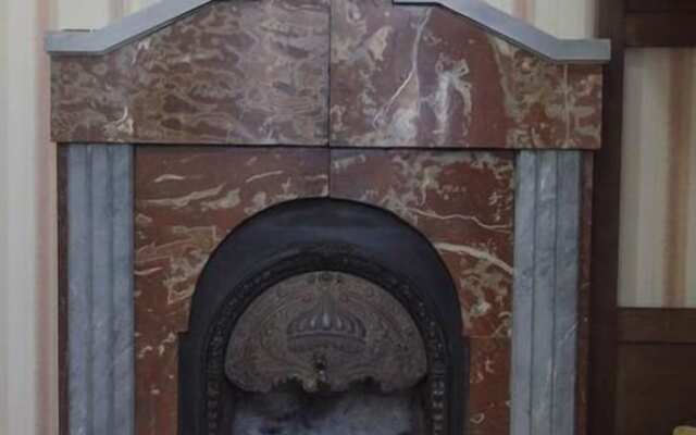 TiflisLux Boutique Hostel