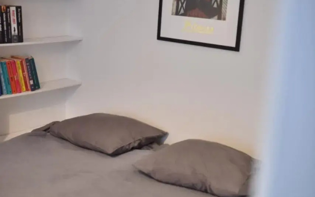 Smulikowskiego 2