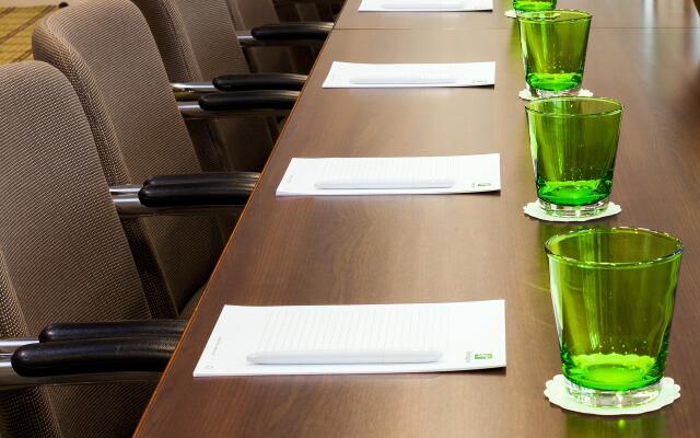 Holiday Inn Telavi by IHG