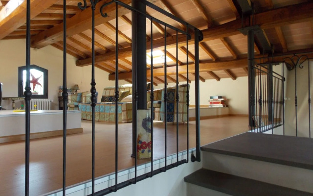 Casa Paola