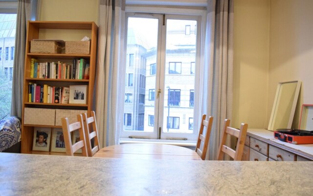 1 Bedroom Apartment Near Angel Station