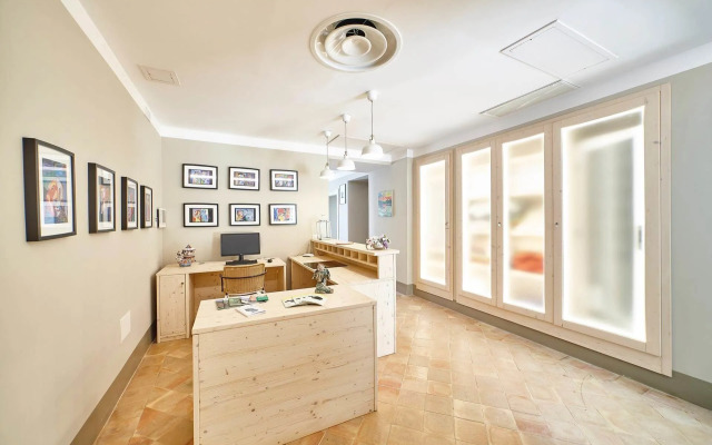 Iumara Dimora di Campagna