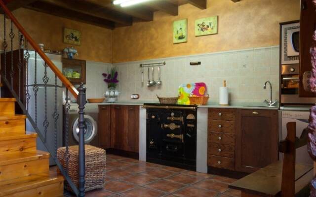 Casa Lolo